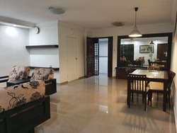 Blk 325A Sengkang East Way (Sengkang), HDB 5 Rooms #209358261